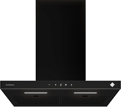 De Dietrich DHB4674X