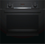 Bosch HBF534EB0Q