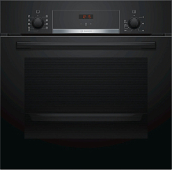 Bosch HBF534EB0Q