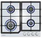 MEFERI MGH604WH GLASS COMFORT