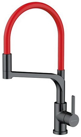 Omoikiri Sinto 2 Plus-GM-R