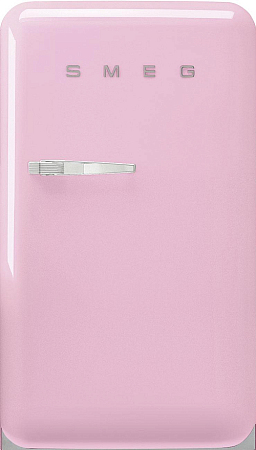 Smeg FAB10RPK6