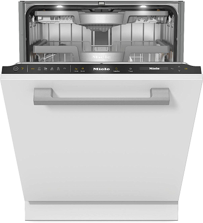 Miele G 7765 SCVi XXL AutoDos
