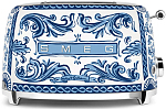 Smeg TSF01DGBEU