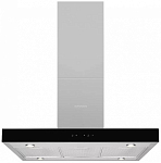 Kuppersberg DUDL 8 BX