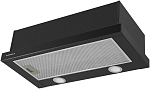 Maunfeld VS Fast (Glass) 60 Black