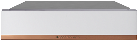Kuppersbusch CSZ 6800.0 W7