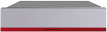 Kuppersbusch CSW 6800.0 G8