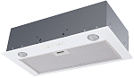 Maunfeld Crosby Light (C) 60см white