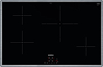 Siemens EH84KBEB5E