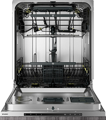 ASKO DFI544H/1