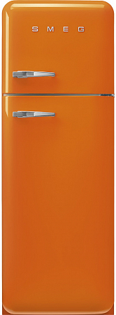 Smeg FAB30ROR5