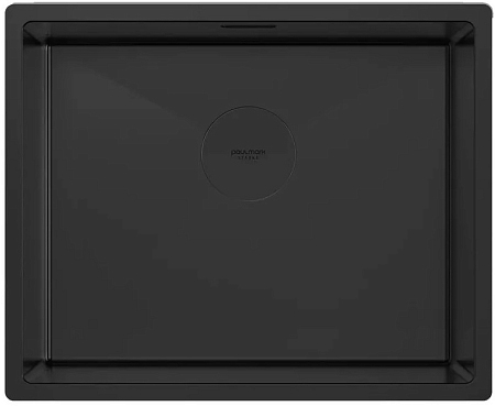 Paulmark PM215444-MBN