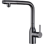 Paulmark Vi213105-GB