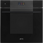 Smeg SO6104APB3