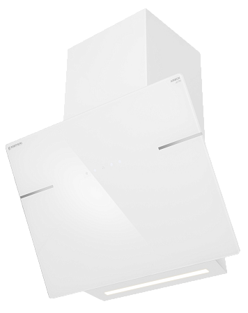 MEFERI AIRBOX60WH ULTRA
