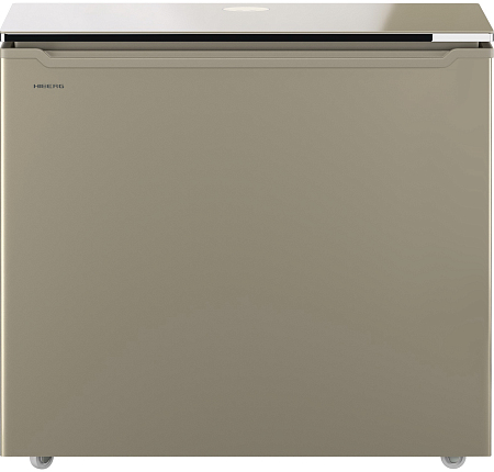 Hiberg PF 25 NFG