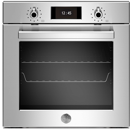 Bertazzoni F6011PROVPTX