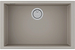 Paulmark PM966944-AR