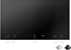 Gaggenau VI492105