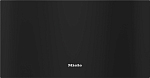 Miele ESW 7030 OBSW