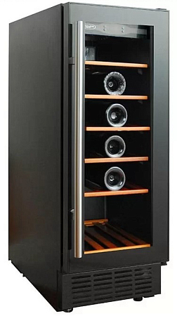 Cold Vine C18-KBT1