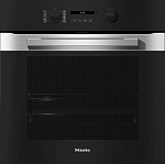 Miele H2861BP CLST