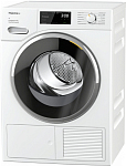 Miele TWF 760 WP
