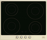 Smeg SI764POM