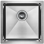 Paulmark PM254444-BS