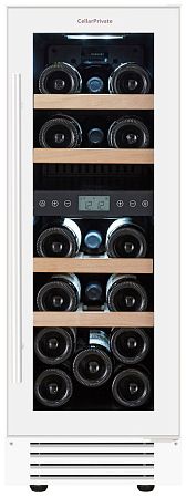 Cellar Private CP017-2TW