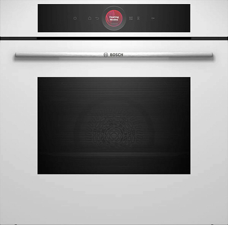 Bosch HBG7341W1