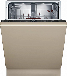 Neff S297EB802E