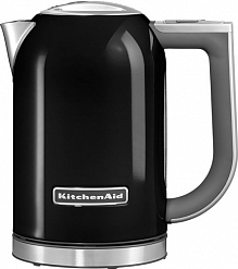 KitchenAid 5KEK1722EOB