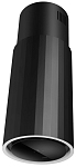 Maunfeld Adelaide 39 Isla Black