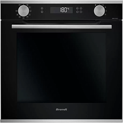 Brandt BOP7544LX