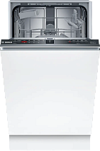 Bosch SPV2IKX54Q