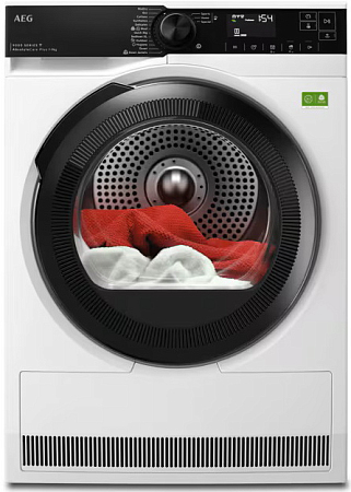 AEG TR9394CE