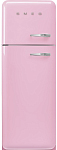 Smeg FAB30LPK5