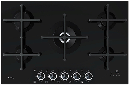 Korting HGG 9766 ICPTN