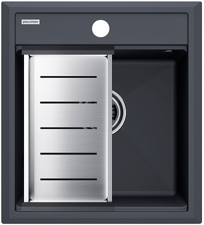 Paulmark PM114651-AN A375-BS