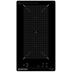 MEFERI MIH302BK ULTRA