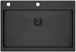 Paulmark PM707551-GM