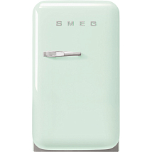 Smeg FAB5RPG5