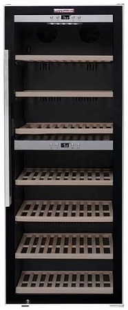 La Sommeliere ECS135.2Z