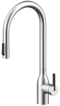 Paulmark Un213880-CR