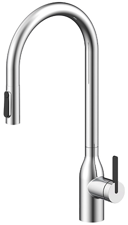 Paulmark Un213880-CR
