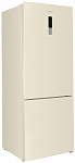 Maunfeld MFF1857NFBG