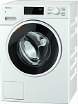 Miele WWD120WCS