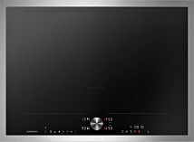 Gaggenau CI 272-113